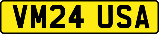 VM24USA