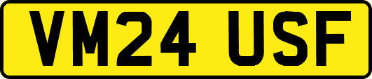 VM24USF