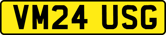 VM24USG