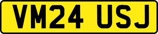 VM24USJ
