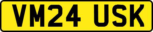 VM24USK