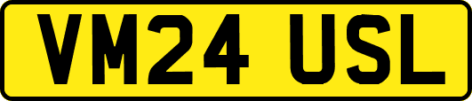 VM24USL