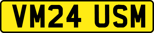 VM24USM