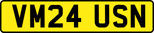 VM24USN