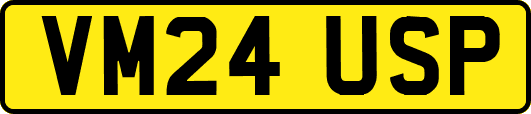 VM24USP