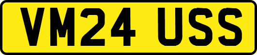 VM24USS