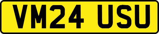 VM24USU