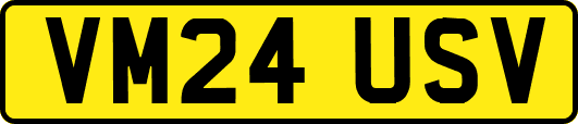 VM24USV