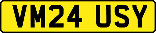 VM24USY