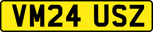 VM24USZ