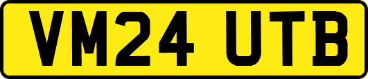 VM24UTB