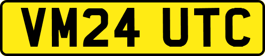 VM24UTC
