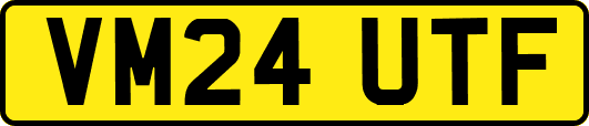 VM24UTF