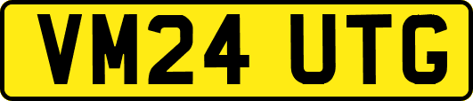 VM24UTG