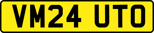 VM24UTO