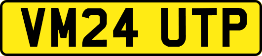 VM24UTP