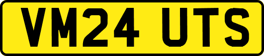 VM24UTS