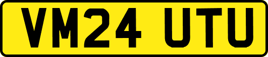 VM24UTU