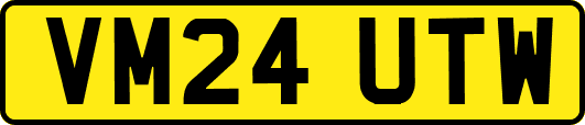 VM24UTW