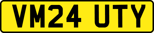 VM24UTY