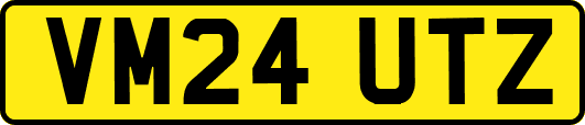VM24UTZ
