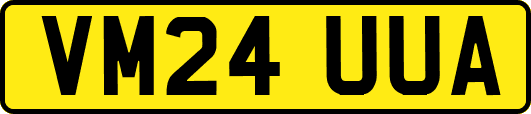 VM24UUA