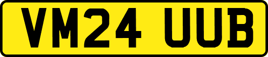 VM24UUB