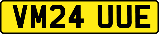 VM24UUE