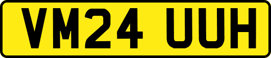 VM24UUH