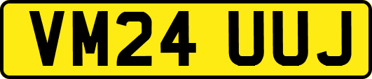 VM24UUJ