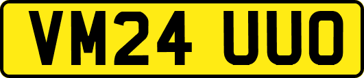 VM24UUO