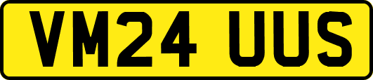 VM24UUS