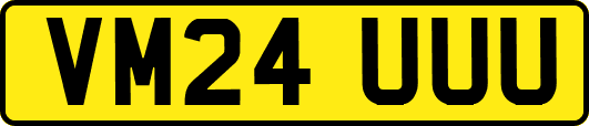 VM24UUU