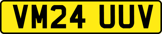 VM24UUV