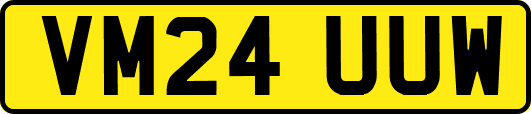 VM24UUW