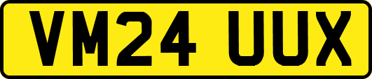 VM24UUX