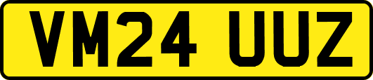 VM24UUZ