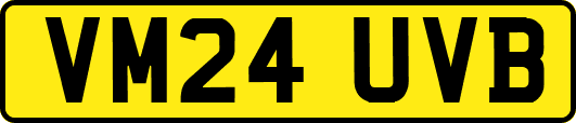 VM24UVB