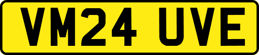 VM24UVE
