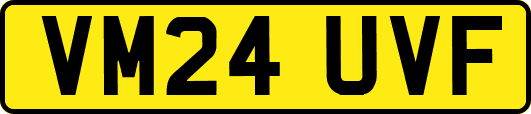VM24UVF
