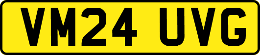 VM24UVG