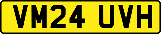 VM24UVH