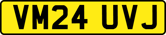 VM24UVJ