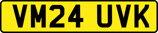 VM24UVK