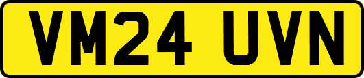 VM24UVN