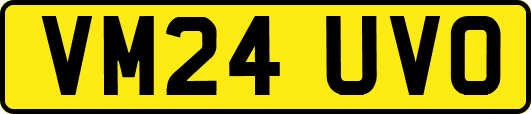 VM24UVO