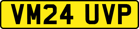VM24UVP