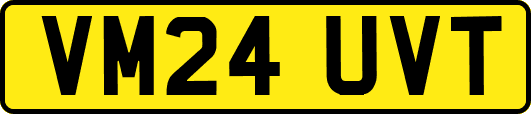 VM24UVT