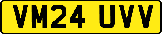 VM24UVV