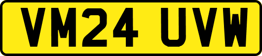 VM24UVW
